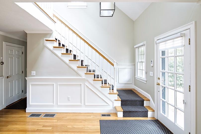22 Fells Pond Road Mashpee, MA 02649 - Photo 9 of 23 Additional Photo