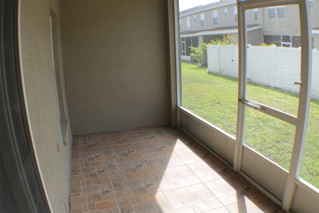 3336 Santa Rita Lane Land O Lakes, FL 34639 - Photo 26 of 29