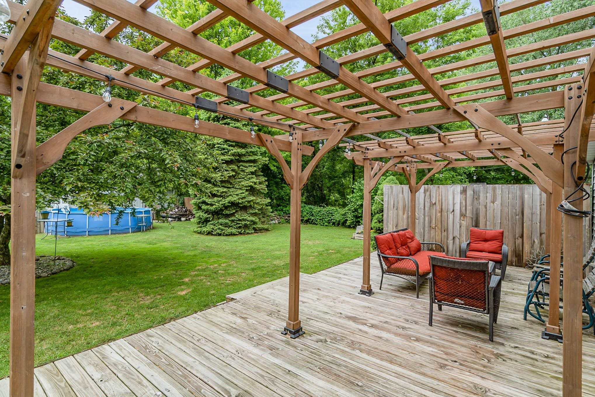 3114 Patterson Road Bay City, MI 48706 - Photo 17 of 45 Gallery Image 17
