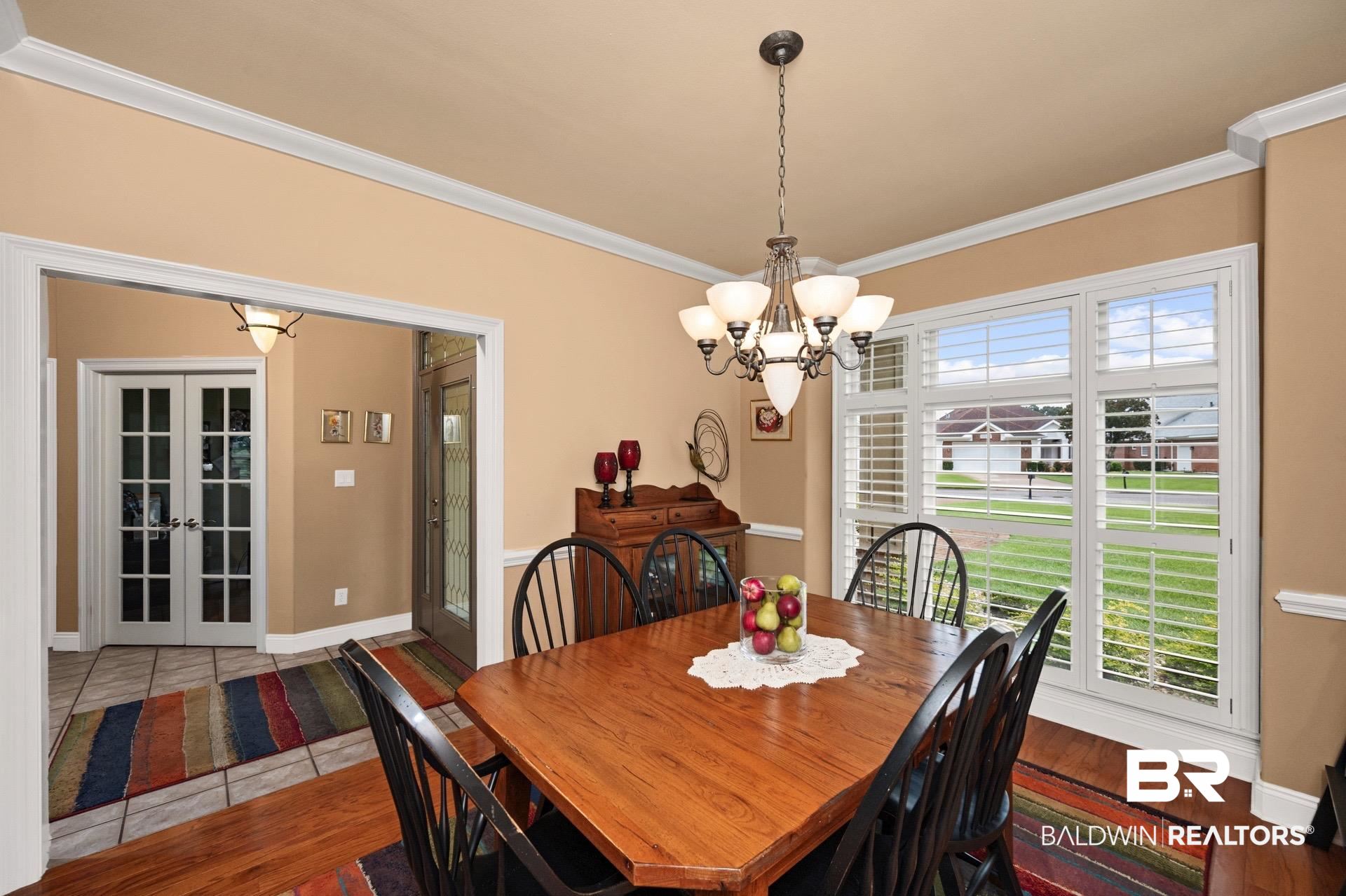 22593 Inverness Way Foley, AL 36535 - Photo 11 of 39