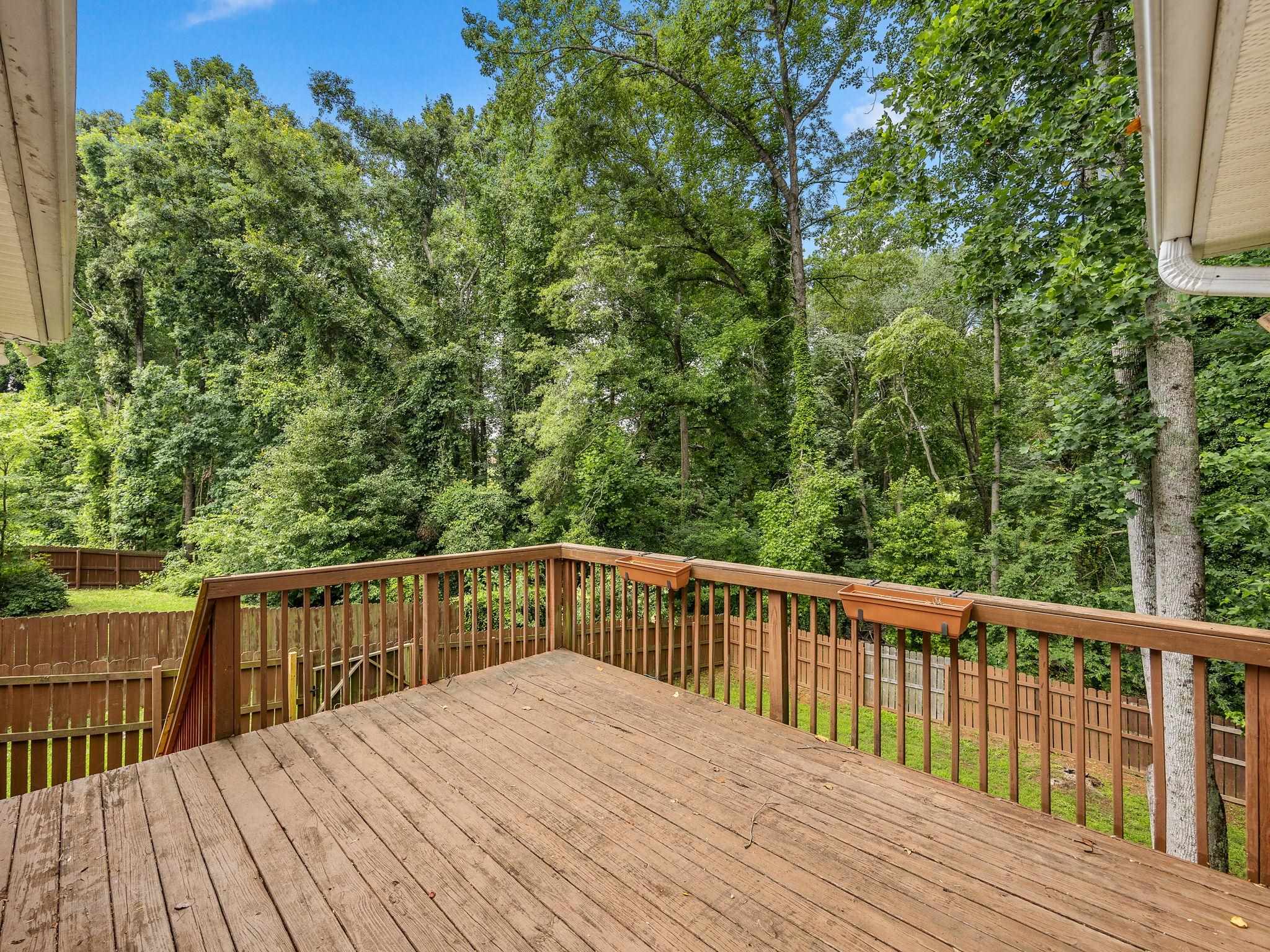 129 Williston Way Moore, SC 29369 - Photo 33 of 40