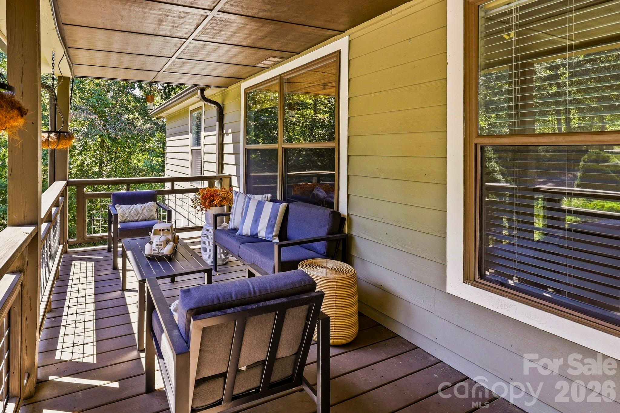255 Cross Ridge Drive Rutherfordton, NC 28139 - Photo 7 of 45 Gallery Image 7