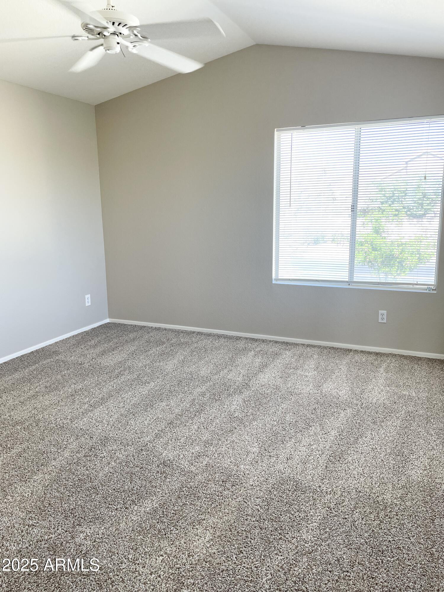 14452 South 43rd Street Phoenix, AZ 85044 - Photo 19 of 33