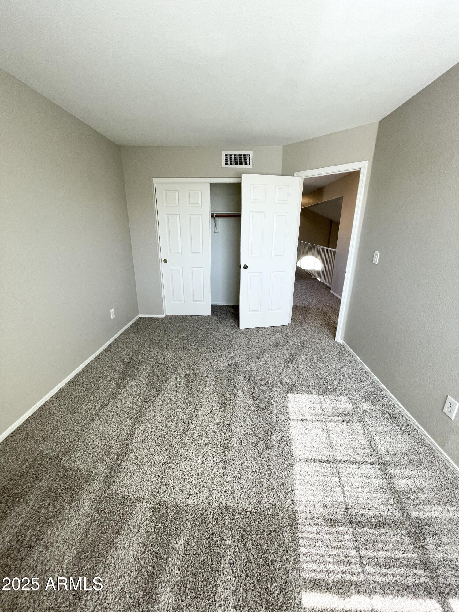 14452 South 43rd Street Phoenix, AZ 85044 - Photo 29 of 33 a view of a kitchen with a sink