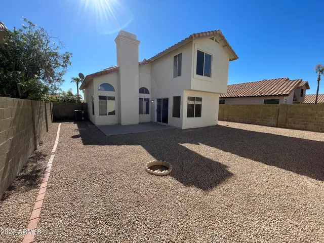 $2,095 | 14452 South 43rd Street, Phoenix, AZ 85044