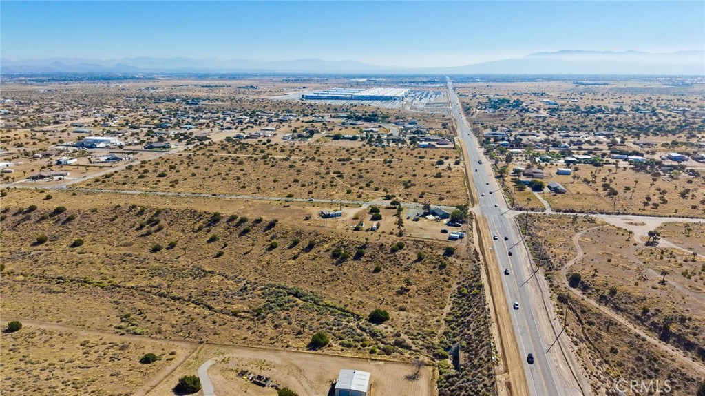 9770 Verbena Road Hesperia, CA 92344 - Photo 24 of 37 Gallery Image 24
