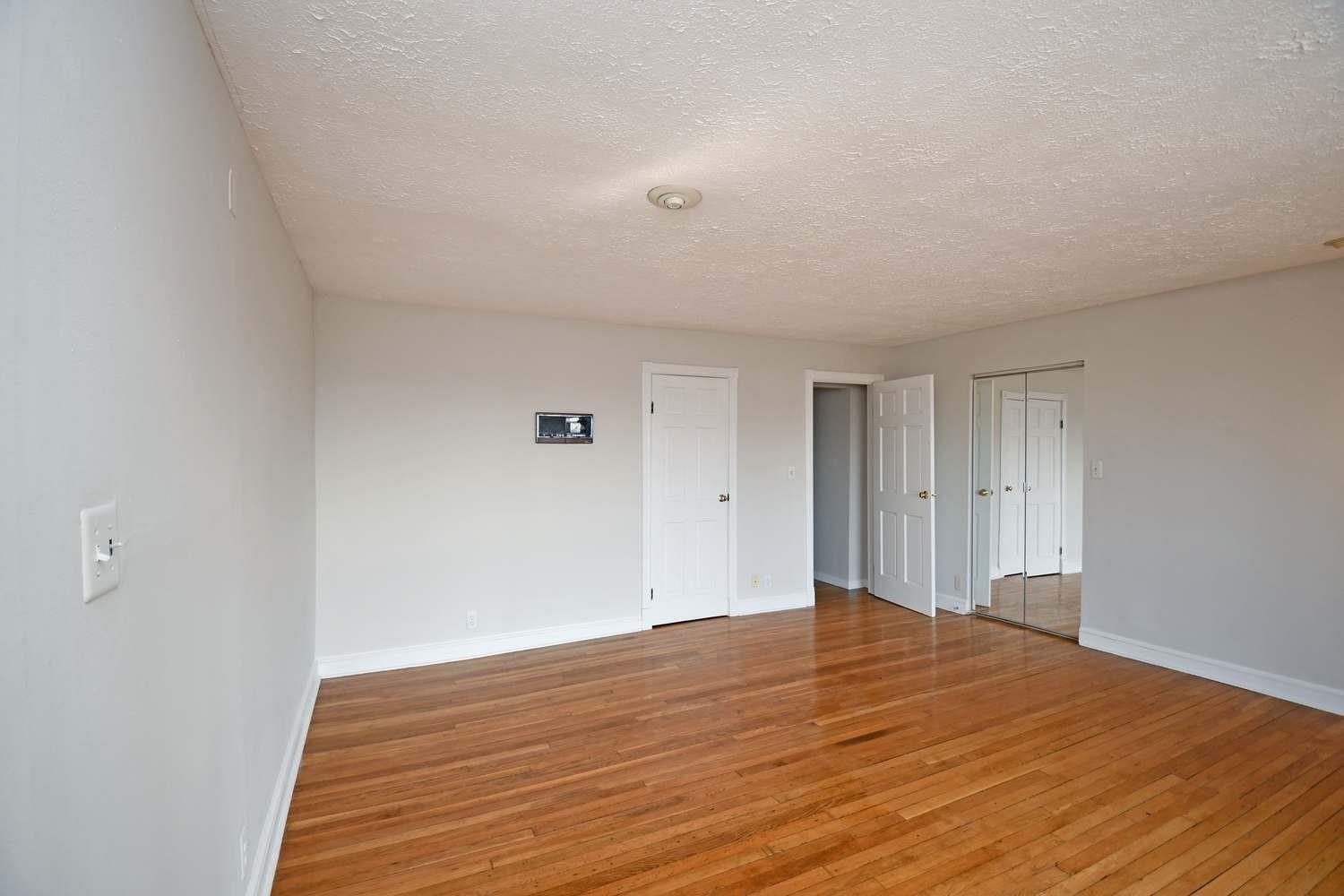 517 Boal Street Cincinnati, OH 45202 - Photo 19 of 30