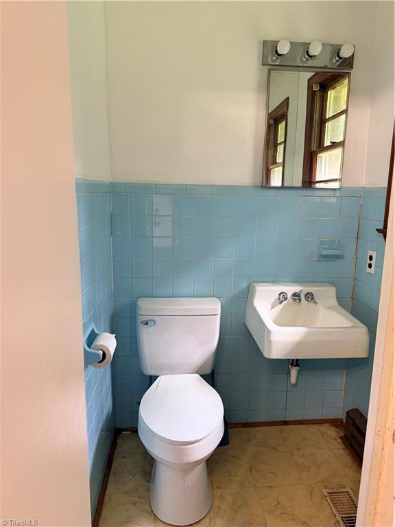 6815 University Parkway Rural Hall, NC 27045 - Photo 11 of 21 Gallery Image 11
