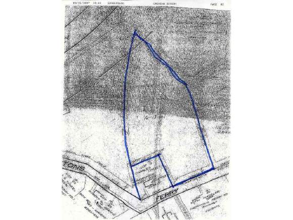 Lot 17-1 Courthouse Rd A Amherst, NH 03031 - Photo 1 of 1 Gallery Image 1