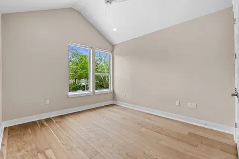 $759,000 | 1409 Alegria Road, Unit B, Austin, TX 78757