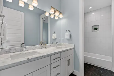 $759,000 | 1409 Alegria Road, Unit B, Austin, TX 78757