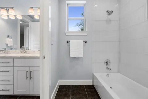 $759,000 | 1409 Alegria Road, Unit B, Austin, TX 78757