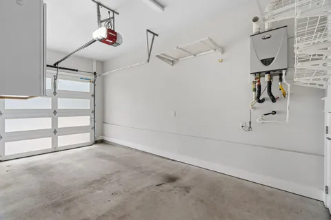 $759,000 | 1409 Alegria Road, Unit B, Austin, TX 78757