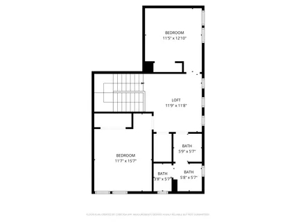 $759,000 | 1409 Alegria Road, Unit B, Austin, TX 78757