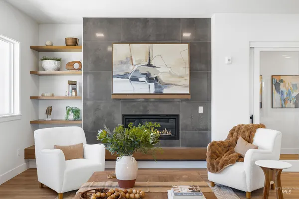$2,258,000 | 55 East State Street, Unit 302, Eagle, ID 83616