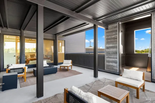 $2,258,000 | 55 East State Street, Unit 302, Eagle, ID 83616