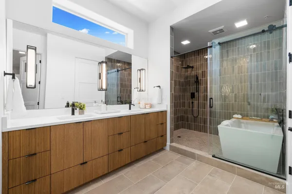 $2,258,000 | 55 East State Street, Unit 302, Eagle, ID 83616