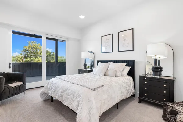 $2,258,000 | 55 East State Street, Unit 302, Eagle, ID 83616