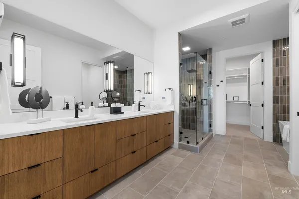 $2,258,000 | 55 East State Street, Unit 302, Eagle, ID 83616