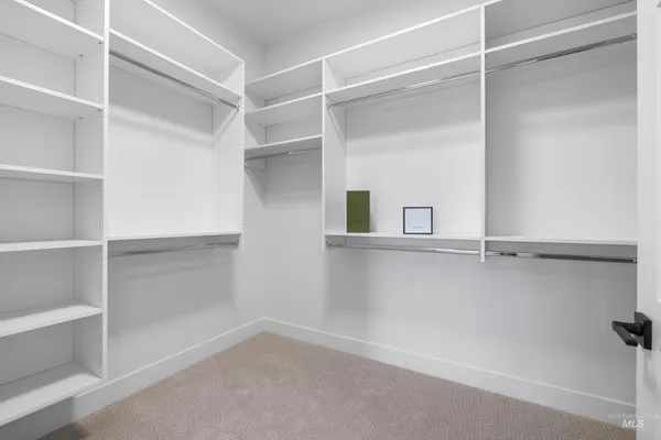 $2,258,000 | 55 East State Street, Unit 302, Eagle, ID 83616