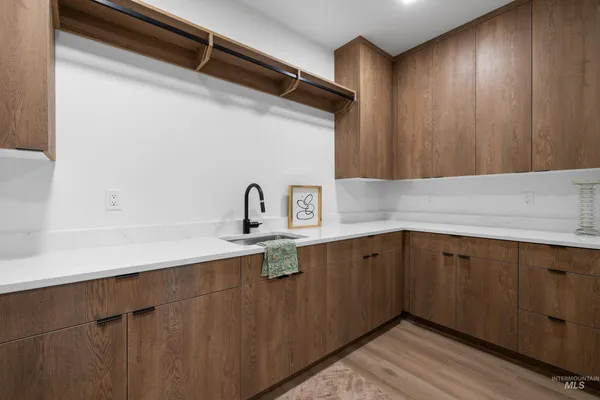 $2,258,000 | 55 East State Street, Unit 302, Eagle, ID 83616