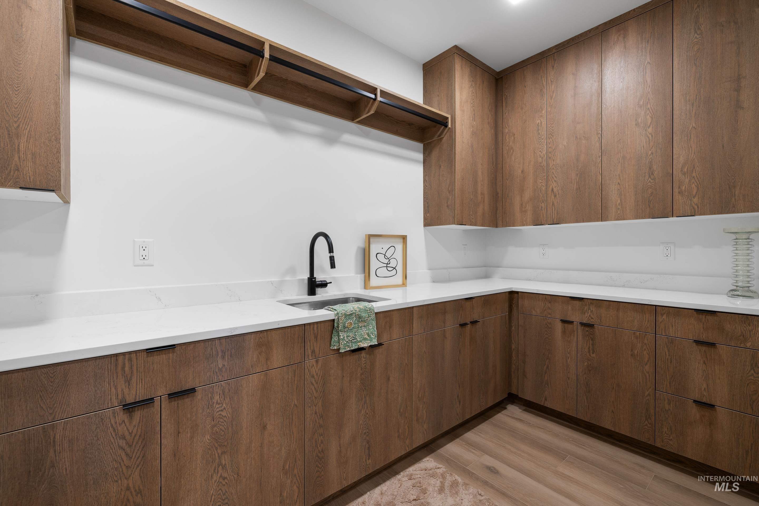 55 East State Street, Unit 302 Eagle, ID 83616 - Photo 33 of 45