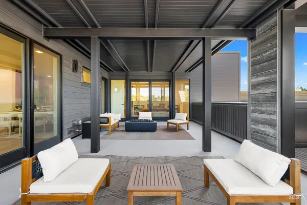 $2,258,000 | 55 East State Street, Unit 302, Eagle, ID 83616
