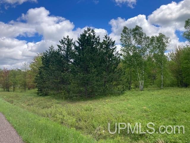 2 Boundary Road Chassell, MI 49916 - Photo 23 of 77