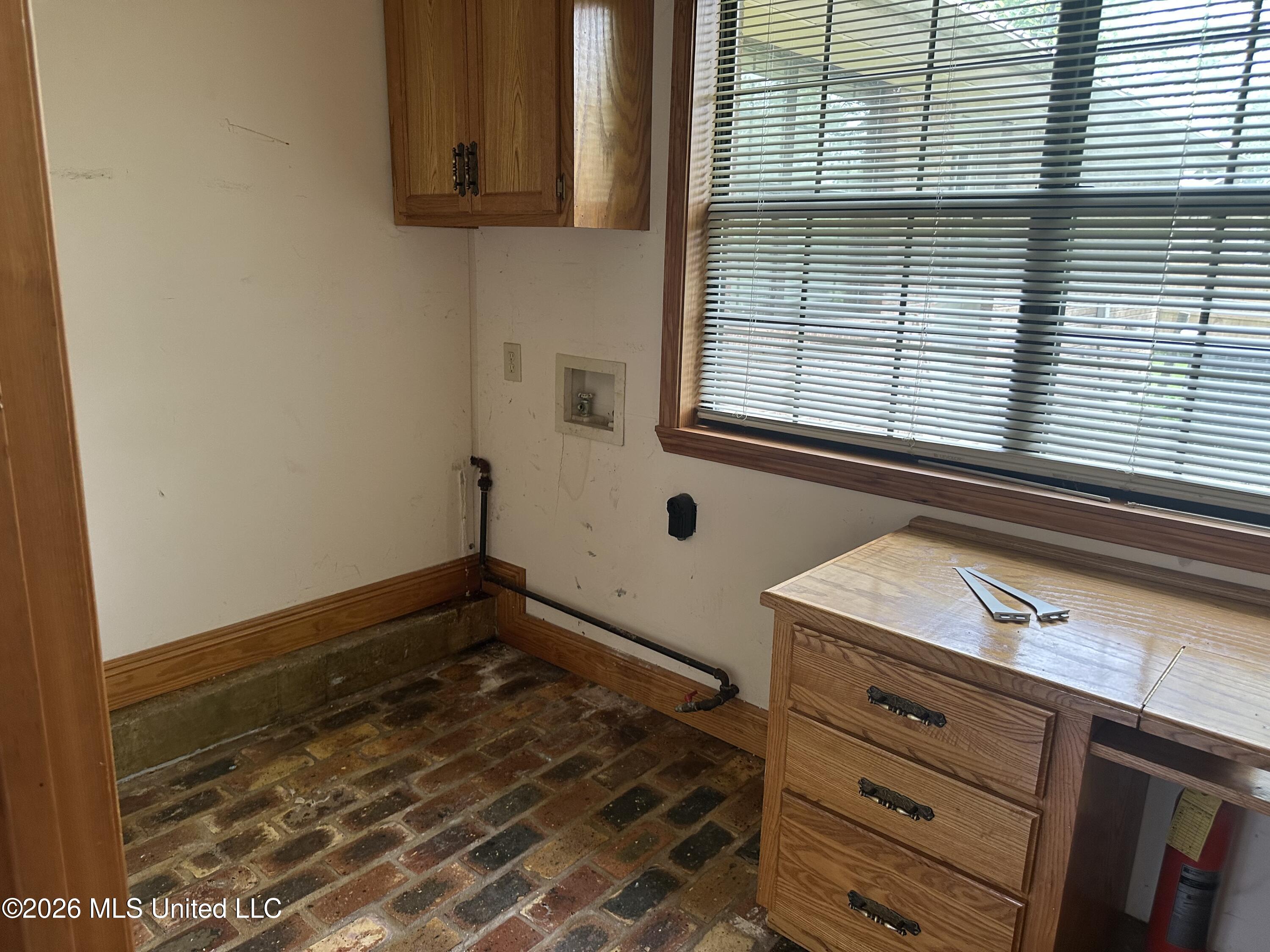 2723 Davis Road Byram, MS 39272 - Photo 23 of 24 IMG_9572