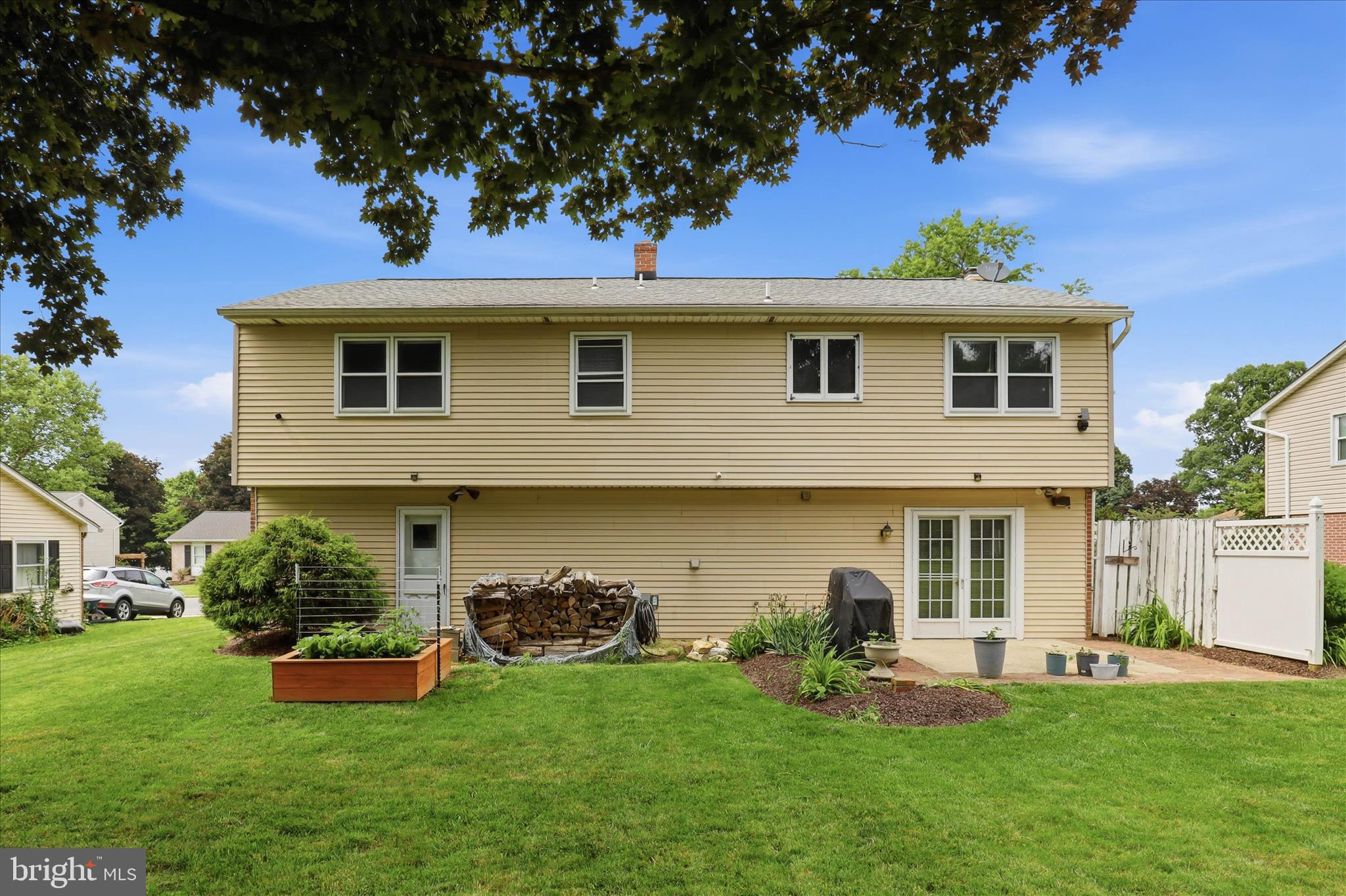 520 Wallingford Road Lancaster, PA 17601 - Photo 51 of 58