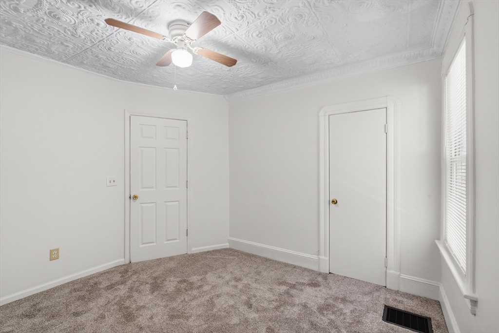 1391-1391 Worcester Street, Unit 1 Springfield, MA 01151 - Photo 12 of 18