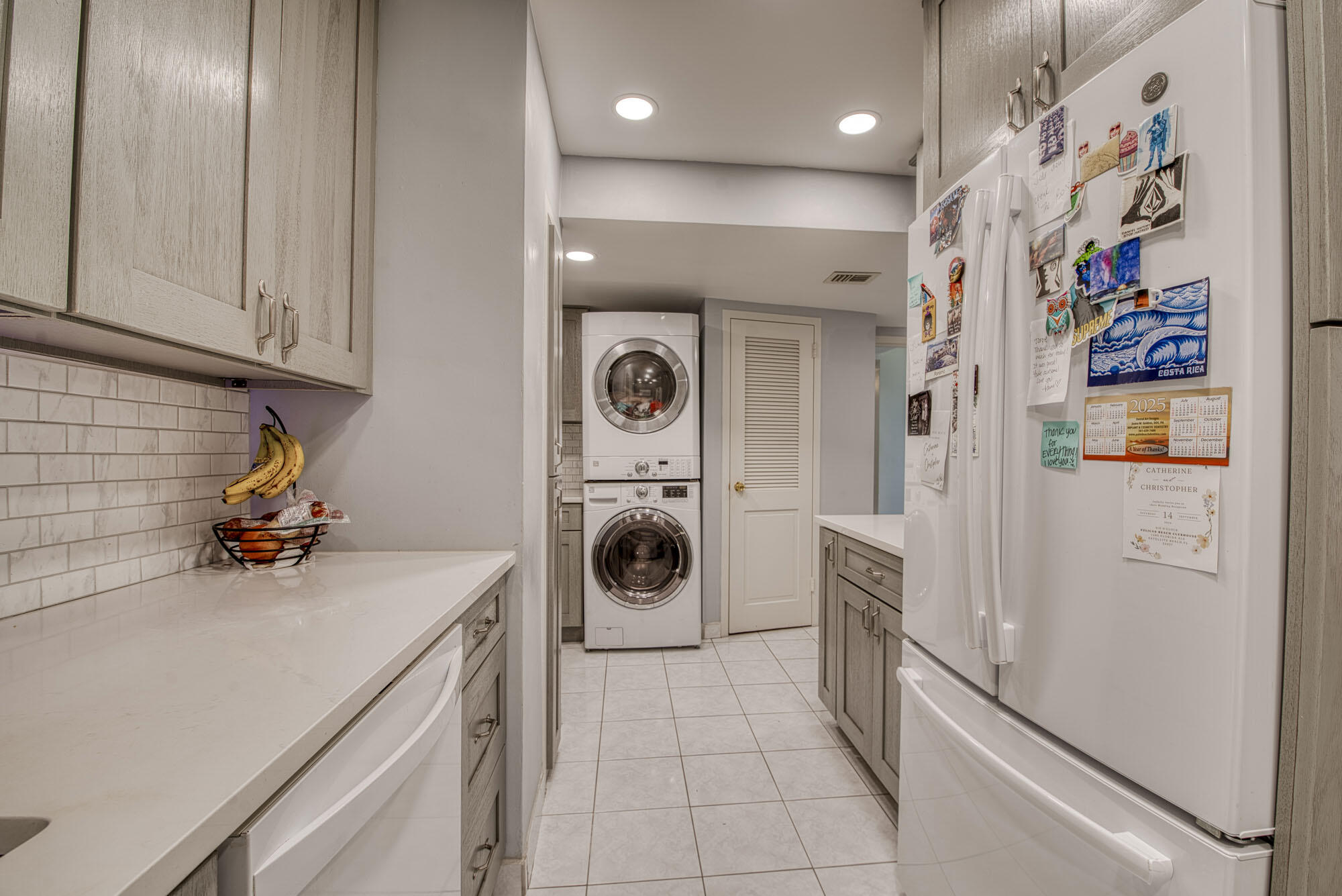 3475 South Ocean Boulevard, Unit 210 Palm Beach, FL 33480 - Photo 12 of 21 _IMG7075_HDR