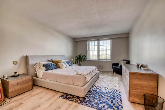 $494,980 | 3475 South Ocean Boulevard, Unit 210, Palm Beach, FL 33480