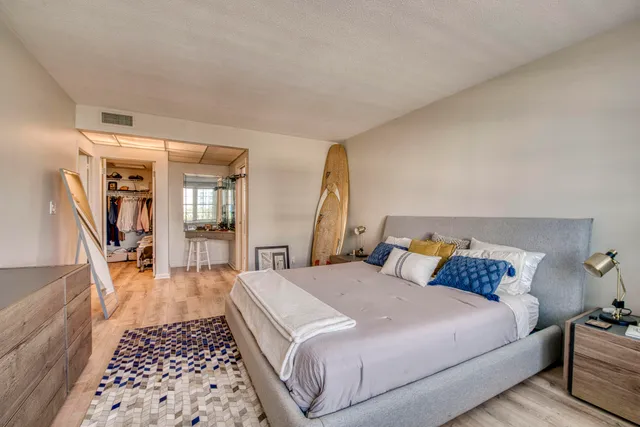 $494,980 | 3475 South Ocean Boulevard, Unit 210, Palm Beach, FL 33480