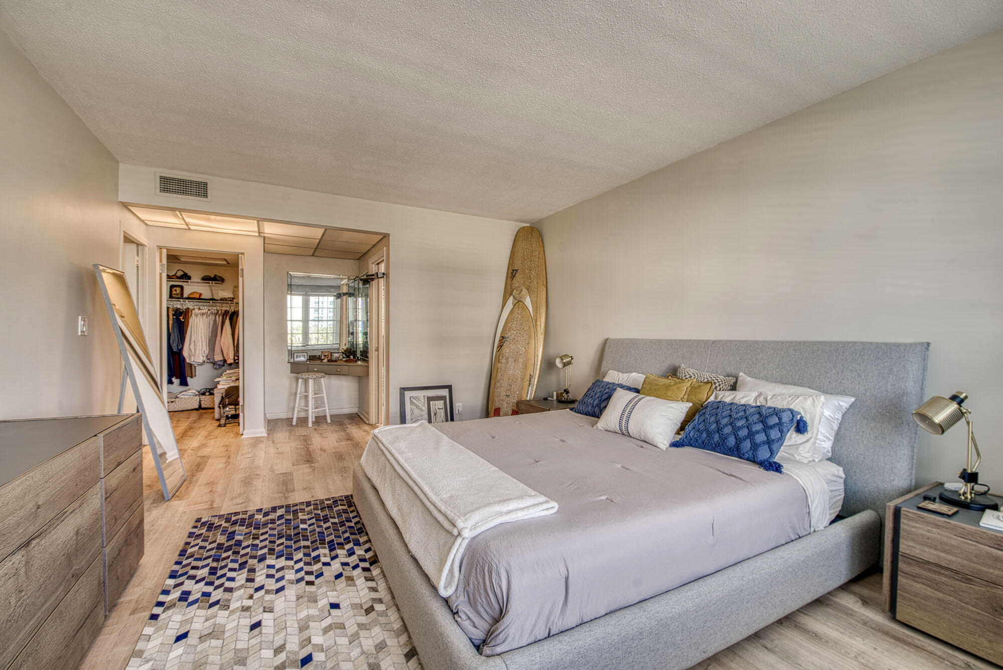 3475 South Ocean Boulevard, Unit 210 Palm Beach, FL 33480 - Photo 14 of 21 _IMG7004_HDR