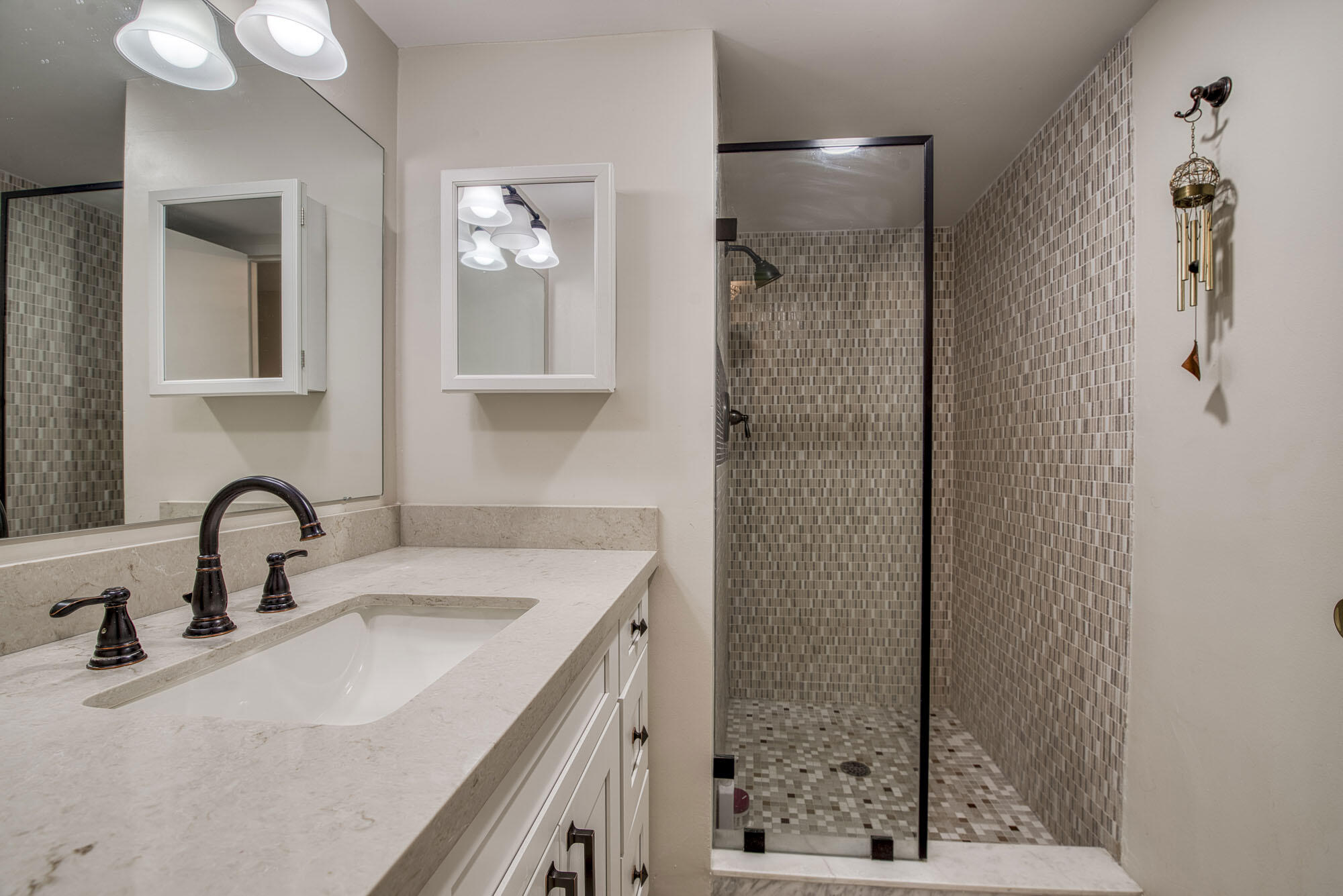 3475 South Ocean Boulevard, Unit 210 Palm Beach, FL 33480 - Photo 15 of 21 _IMG7020_HDR