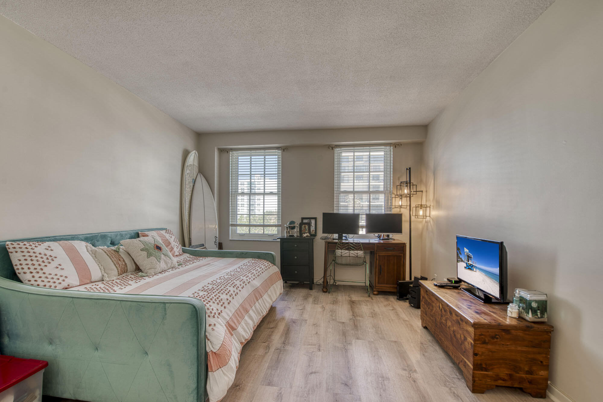 3475 South Ocean Boulevard, Unit 210 Palm Beach, FL 33480 - Photo 16 of 21 _IMG7017_HDR