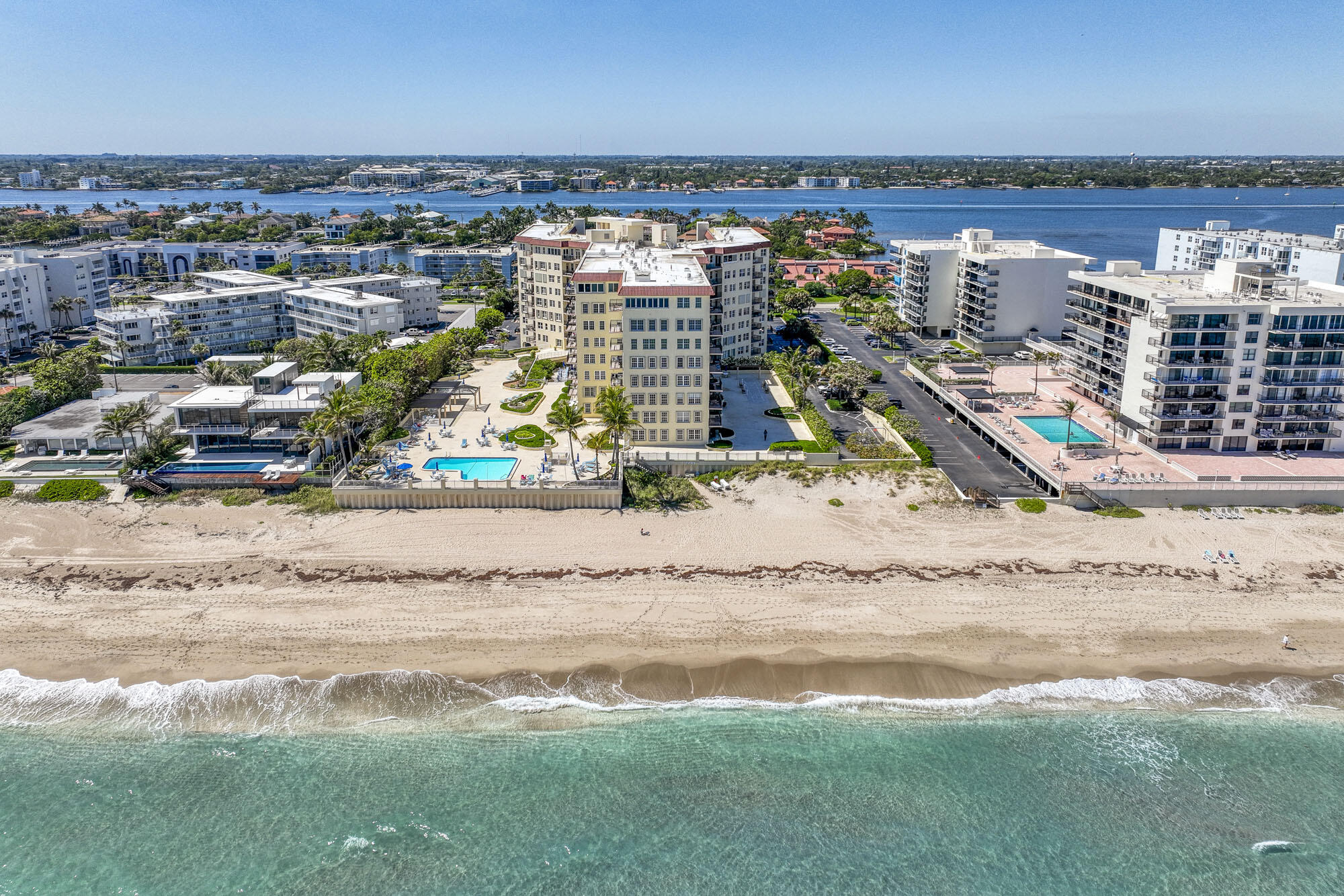 3475 South Ocean Boulevard, Unit 210 Palm Beach, FL 33480 - Photo 21 of 21 DJI_0564