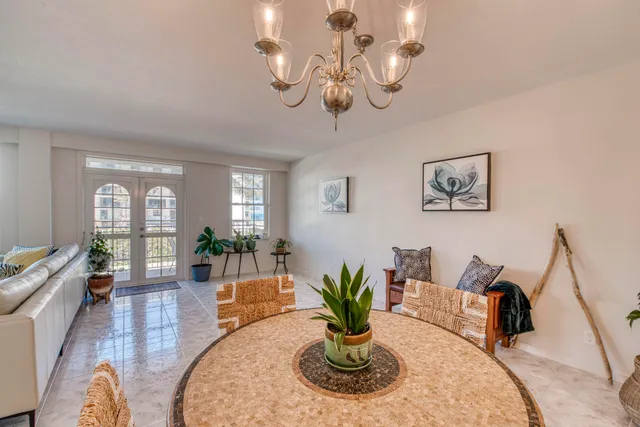 $494,980 | 3475 South Ocean Boulevard, Unit 210, Palm Beach, FL 33480