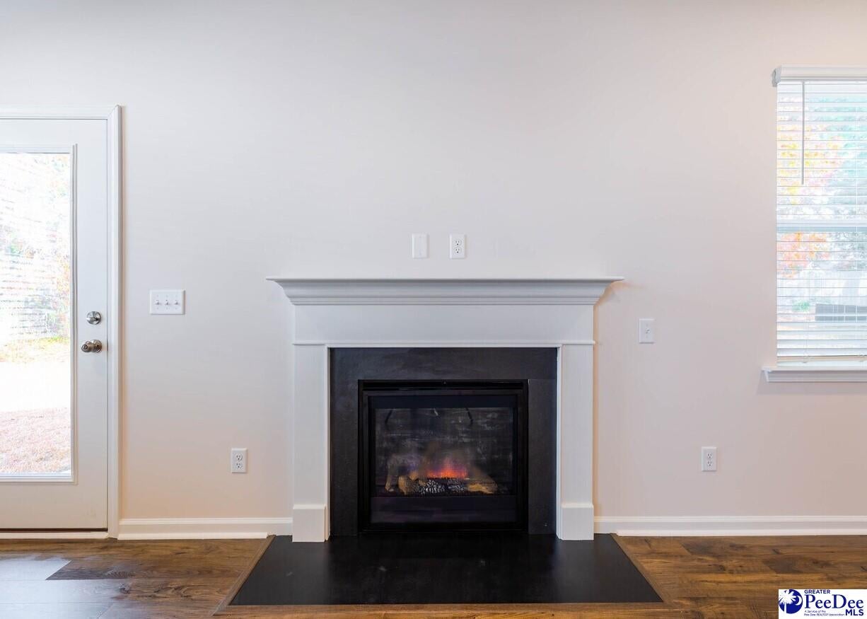 2211 Pandora’s Path Timmonsville, SC 29161 - Photo 15 of 28 Gallery Image 15