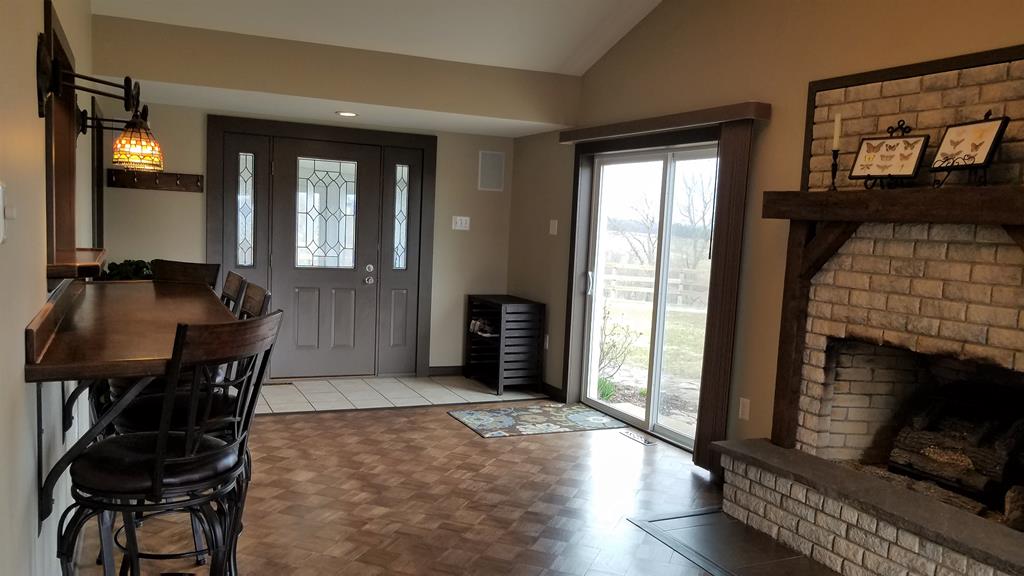 17195 Beavertown Road Todd, PA 16685 - Photo 26 of 74 Gallery Image 26