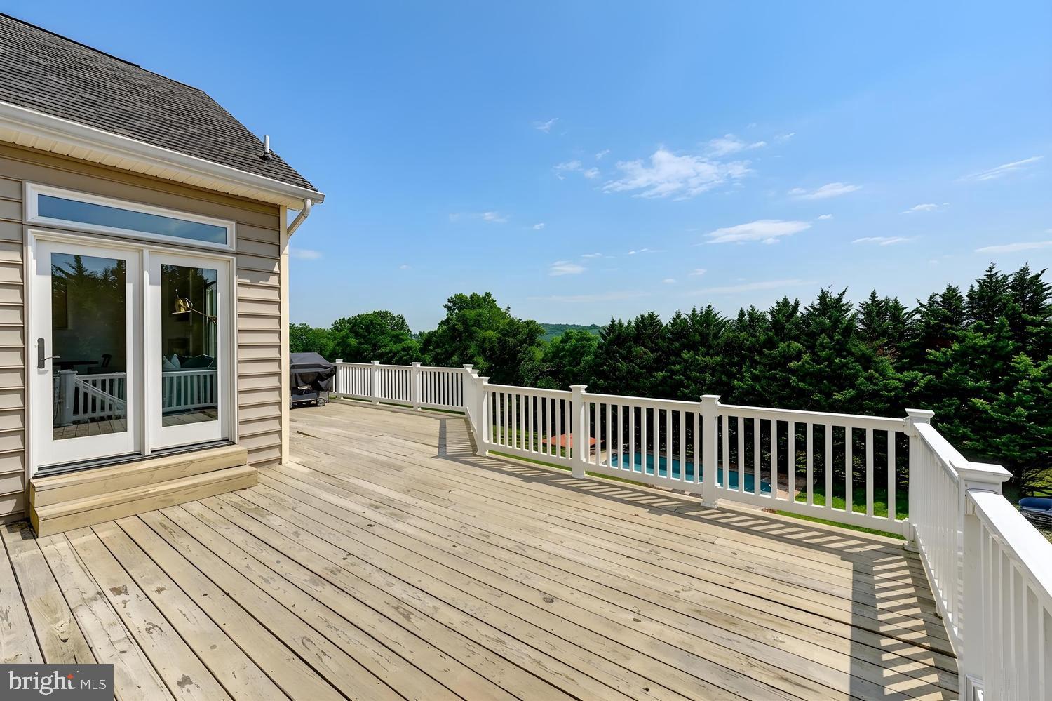 106 Graystone Farm Road White Hall, MD 21161 - Photo 49 of 56
