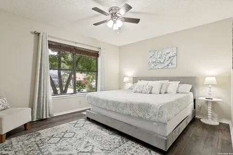 $279,000 | 8842 Charter Point, San Antonio, TX 78250