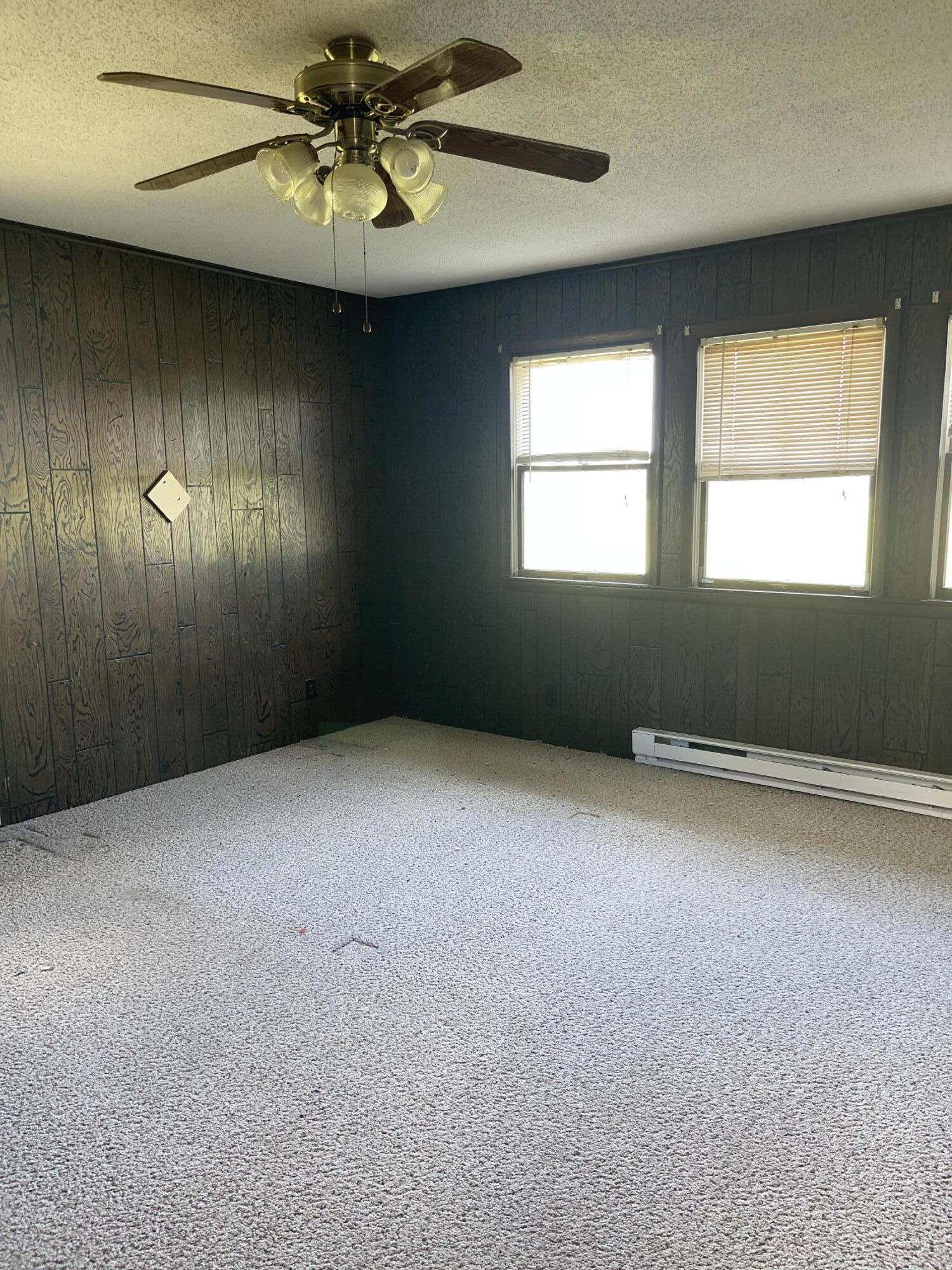 11758 Monroe Road Morley, MI 49336 - Photo 14 of 15 IMG_2177