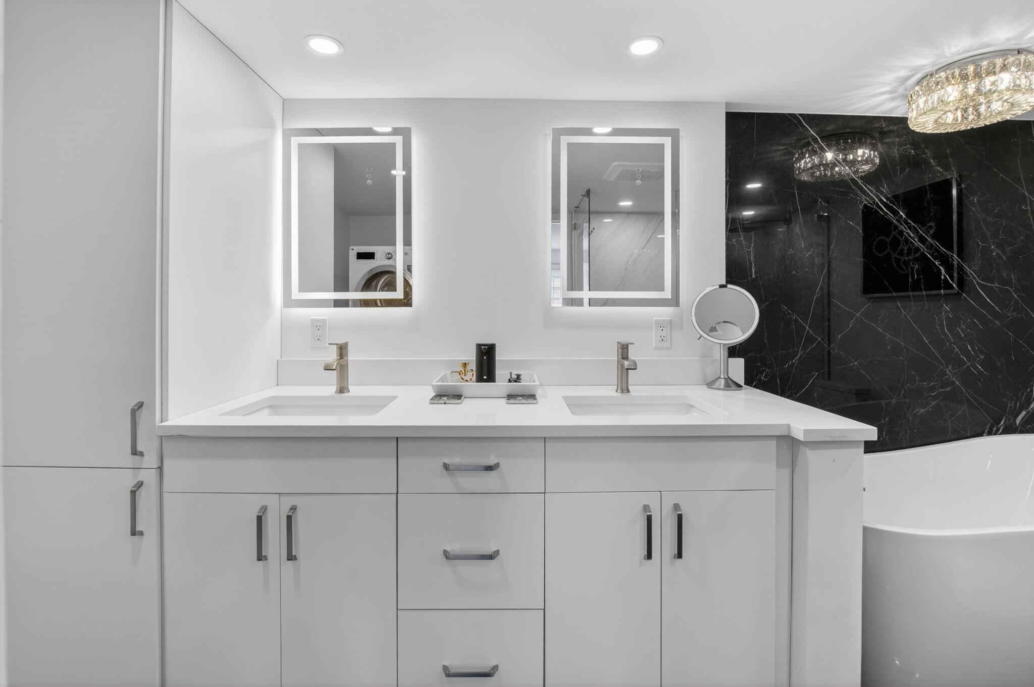 769 Jeffery Street, Unit 2104 Boca Raton, FL 33487 - Photo 24 of 56 30-web-or-mls-DSC_1621