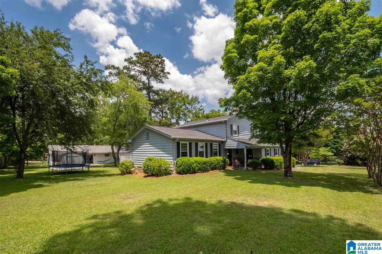 2385 Chapel Road Birmingham, AL 35226 - Photo 38 of 39