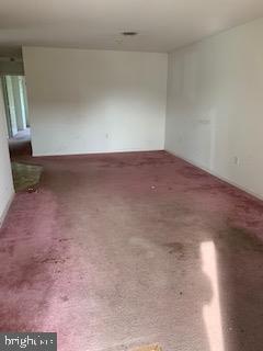 653 Hayley Road York, PA 17404 - Photo 2 of 8 Gallery Image 2