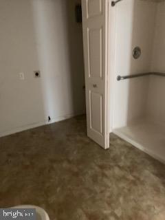 653 Hayley Road York, PA 17404 - Photo 5 of 8 Gallery Image 5