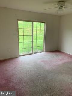 653 Hayley Road York, PA 17404 - Photo 6 of 8 Gallery Image 6