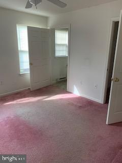 653 Hayley Road York, PA 17404 - Photo 7 of 8 Gallery Image 7